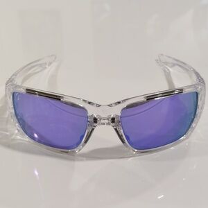 Oakley Style Switch Sunglasses OO9194-03